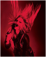 photo 19 in Avril Lavigne gallery [id81965] 0000-00-00
